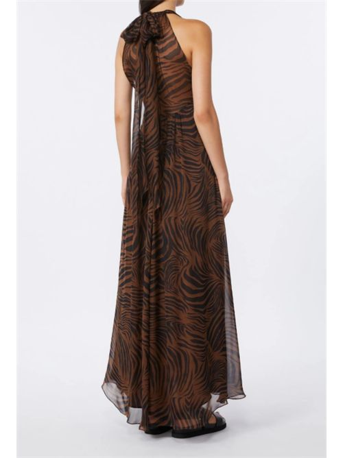 MSTSALICE MAXMARA | 2616221092600002 MARRONE